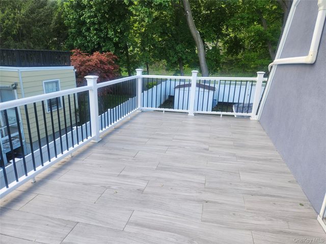 46 Randolph Road, White Plains, NY 10607