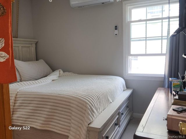 46 Randolph Rd, White Plains, NY 10607