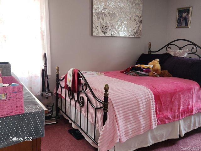 46 Randolph Rd, White Plains, NY 10607