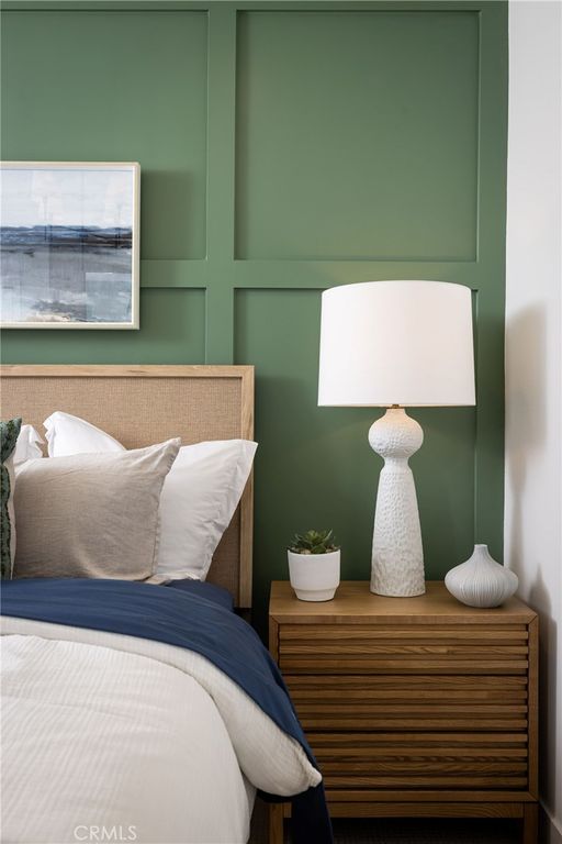 Image 18 of property listing at 318 E William Way, La Habra, CA 90631