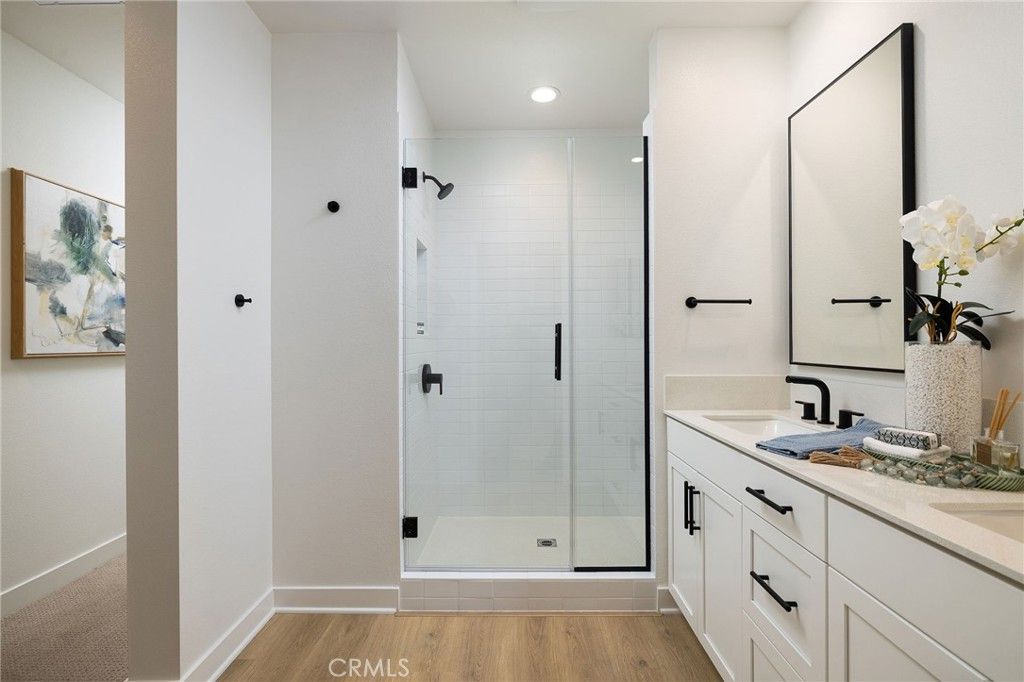 Image 20 of property listing at 318 E William Way, La Habra, CA 90631