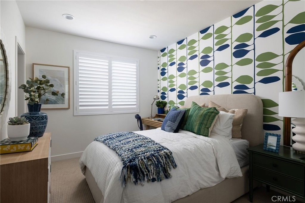 Image 21 of property listing at 318 E William Way, La Habra, CA 90631