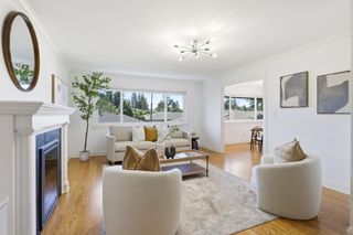 1540 San Antonio Street, Menlo Park, CA 94025