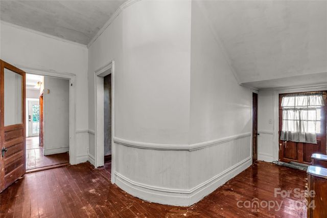 307 Kings Mountain Street, Clover, SC 29710