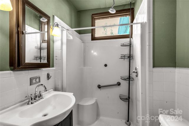 307 Kings Mountain Street, Clover, SC 29710