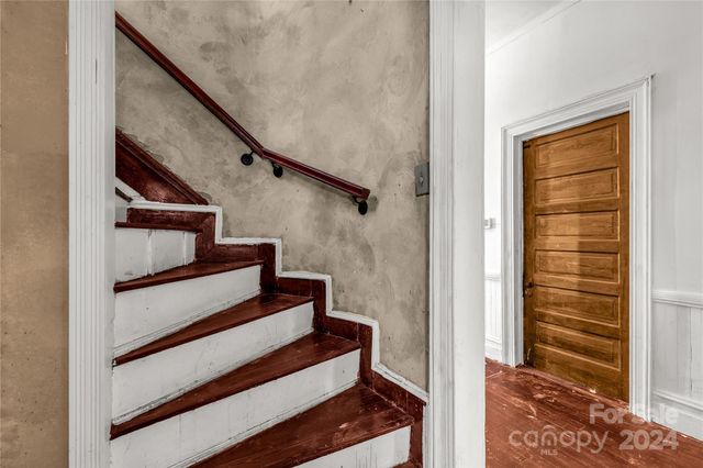 307 Kings Mountain Street, Clover, SC 29710