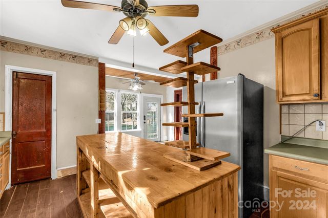 307 Kings Mountain Street, Clover, SC 29710