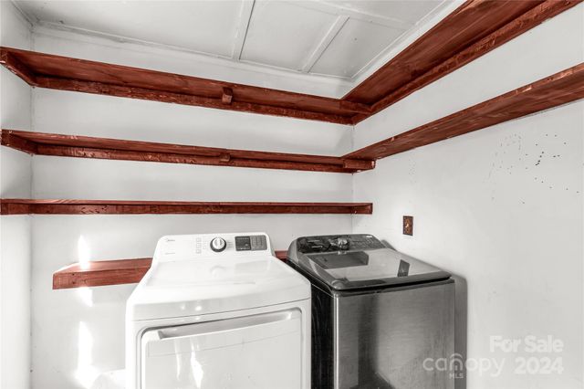 307 Kings Mountain Street, Clover, SC 29710