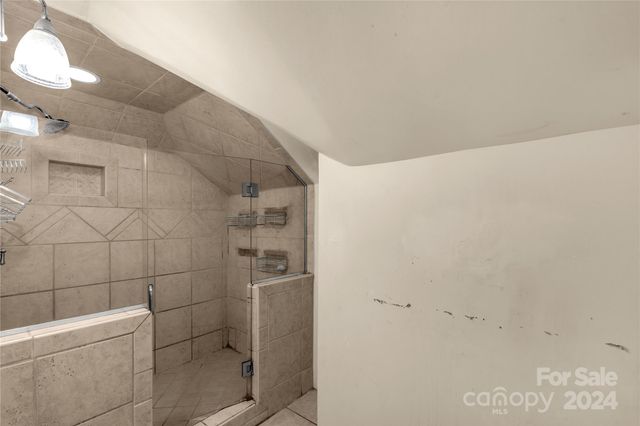 307 Kings Mountain Street, Clover, SC 29710