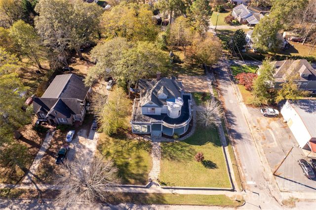 307 Kings Mountain Street, Clover, SC 29710