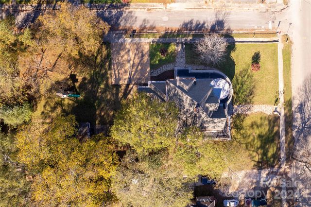 307 Kings Mountain Street, Clover, SC 29710