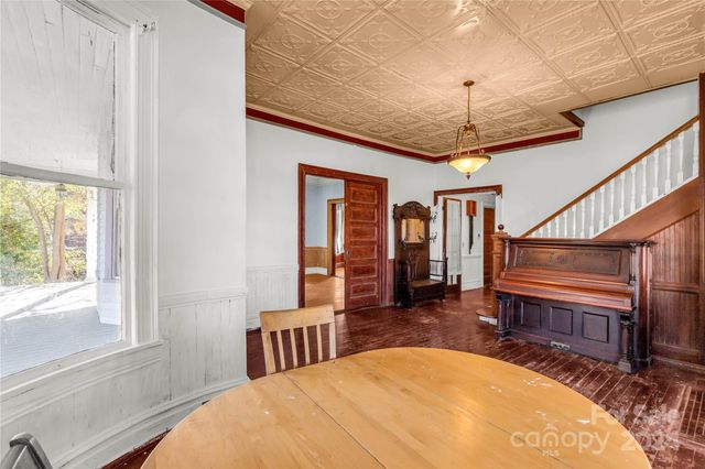 307 Kings Mountain Street, Clover, SC 29710