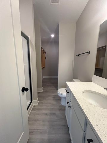 12942 E Blake St, Wichita, KS 67230