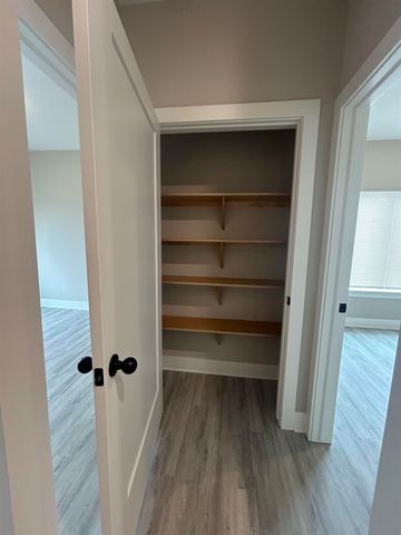 12942 E Blake St, Wichita, KS 67230