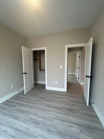 12942 E Blake St, Wichita, KS 67230