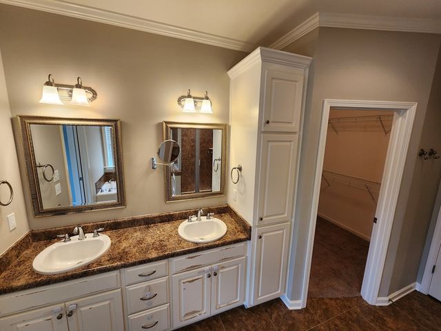 107 Hattiesburg Ct., Dothan, AL 36301