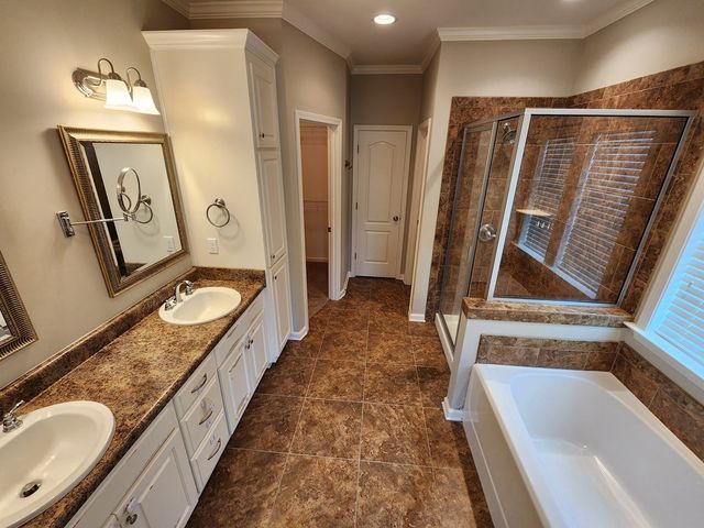 107 Hattiesburg Ct., Dothan, AL 36301