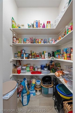 9101 Kayhill Place, Fort Smith, AR 72916