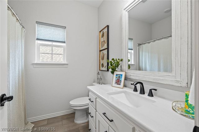 9101 Kayhill Place, Fort Smith, AR 72916
