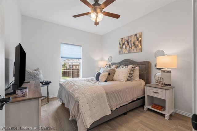 9101 Kayhill Place, Fort Smith, AR 72916