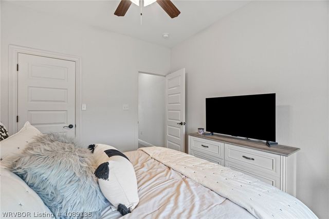 9101 Kayhill Place, Fort Smith, AR 72916