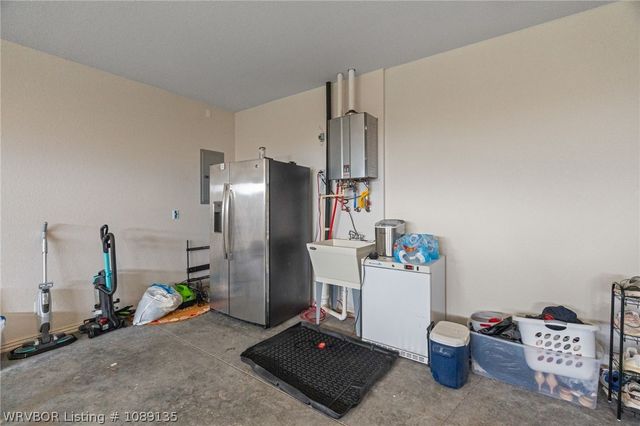 9101 Kayhill Place, Fort Smith, AR 72916