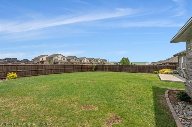 9101 Kayhill Place, Fort Smith, AR 72916