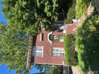 5968 DeGiverville Ave, St Louis, MO 63112