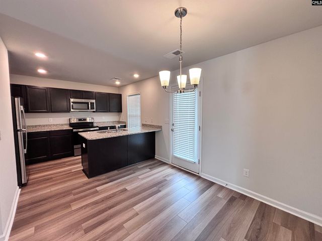 1171 Ederbach Drive, Lexington, SC 29073