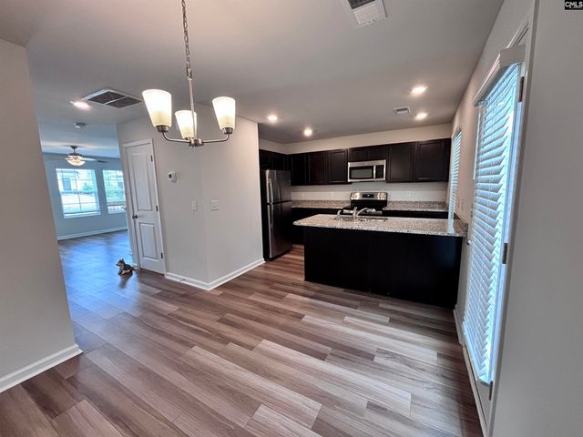 1171 Ederbach Drive, Lexington, SC 29073