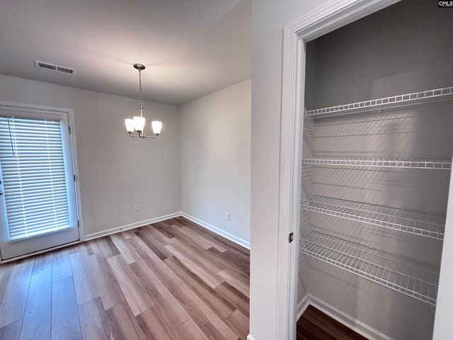 1171 Ederbach Drive, Lexington, SC 29073