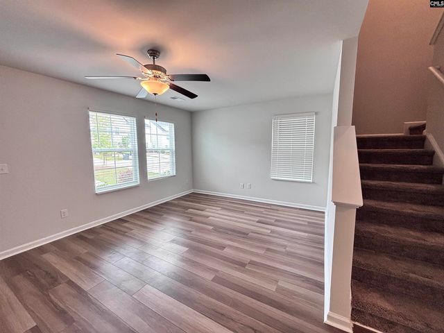 1171 Ederbach Drive, Lexington, SC 29073