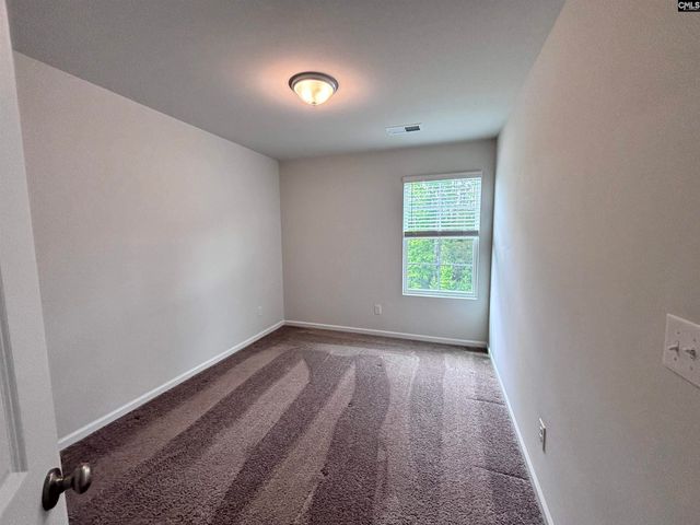 1171 Ederbach Drive, Lexington, SC 29073