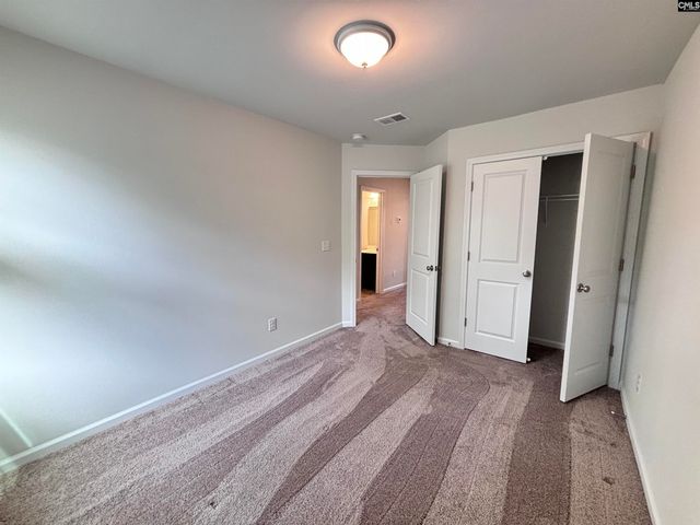 1171 Ederbach Drive, Lexington, SC 29073