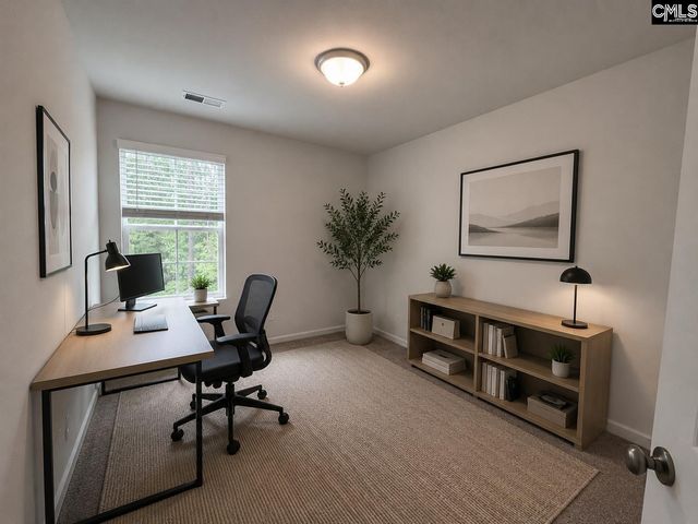 1171 Ederbach Drive, Lexington, SC 29073