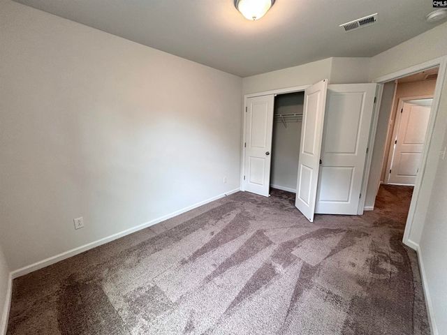 1171 Ederbach Drive, Lexington, SC 29073