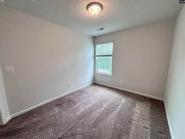 1171 Ederbach Drive, Lexington, SC 29073