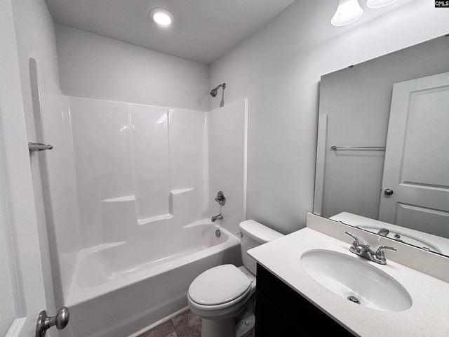 1171 Ederbach Drive, Lexington, SC 29073