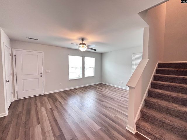 1171 Ederbach Drive, Lexington, SC 29073