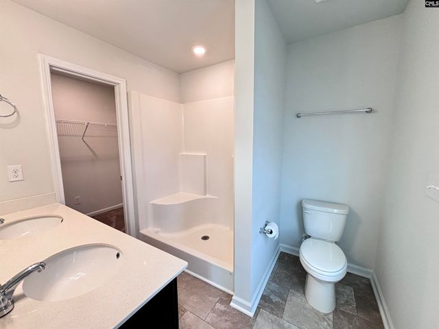 1171 Ederbach Drive, Lexington, SC 29073