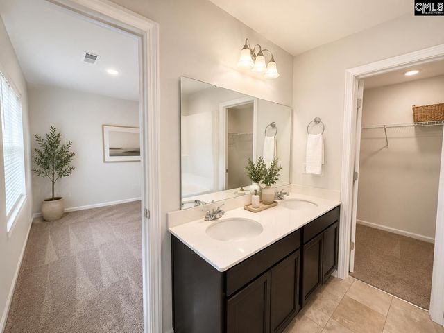 1171 Ederbach Drive, Lexington, SC 29073