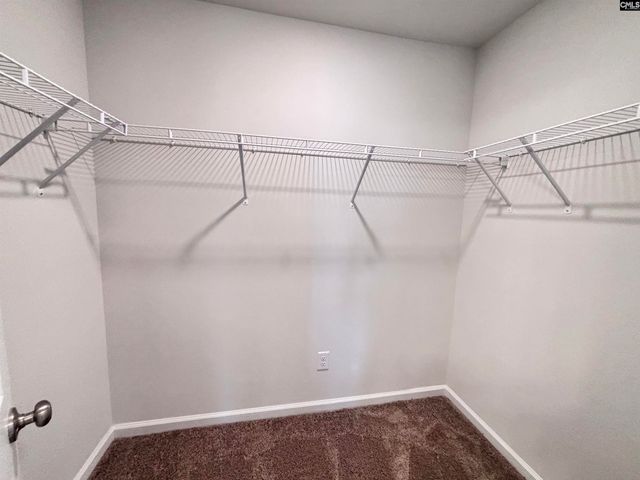 1171 Ederbach Drive, Lexington, SC 29073