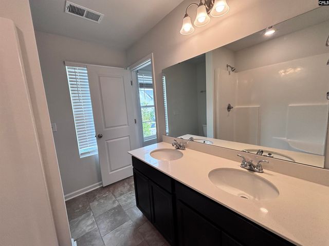 1171 Ederbach Drive, Lexington, SC 29073