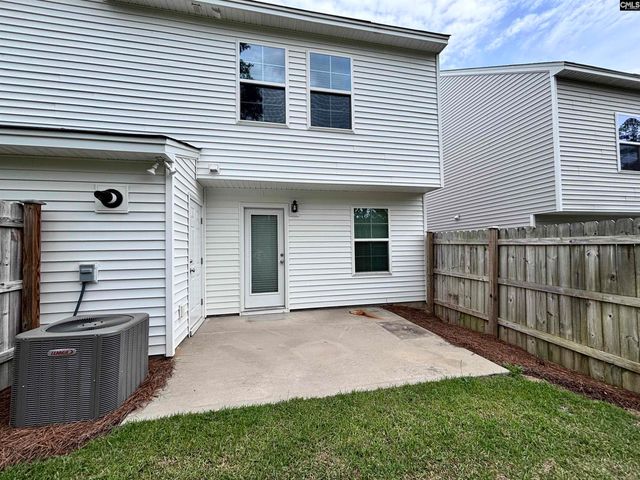 1171 Ederbach Drive, Lexington, SC 29073
