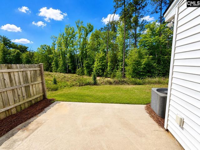 1171 Ederbach Drive, Lexington, SC 29073