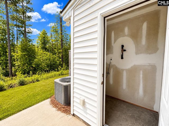 1171 Ederbach Drive, Lexington, SC 29073