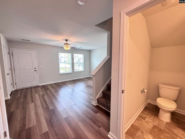 1171 Ederbach Drive, Lexington, SC 29073