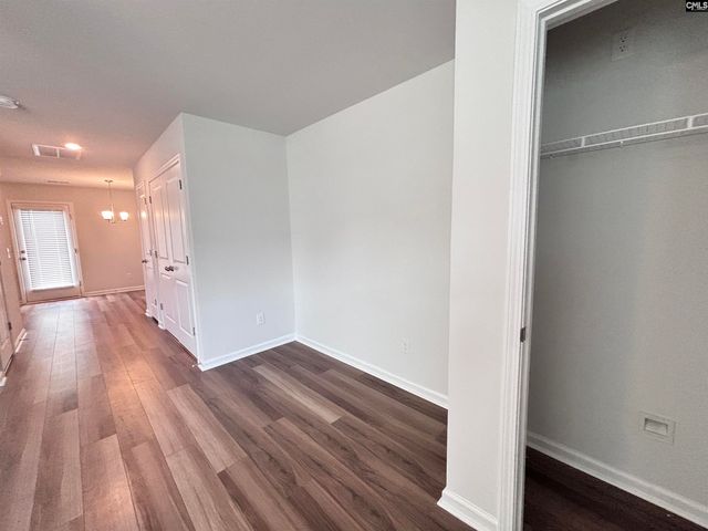 1171 Ederbach Drive, Lexington, SC 29073