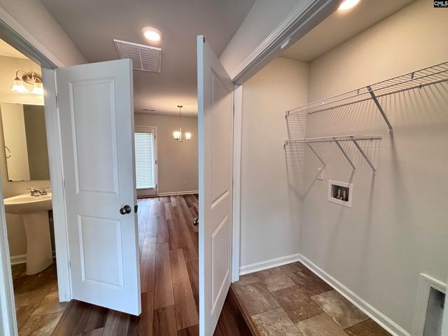 1171 Ederbach Drive, Lexington, SC 29073