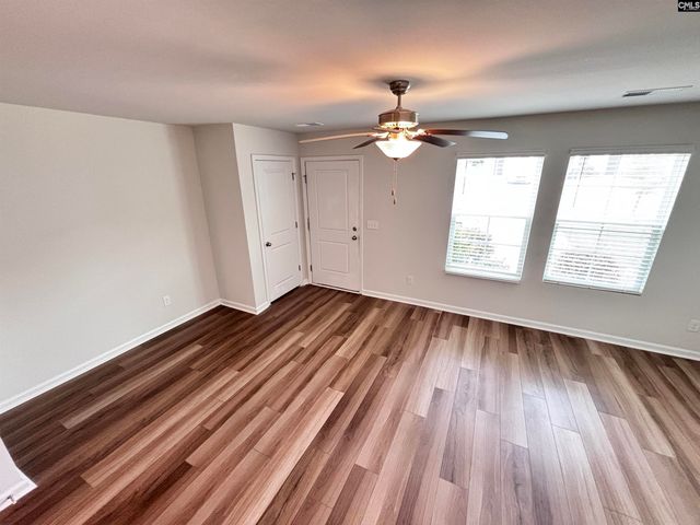 1171 Ederbach Drive, Lexington, SC 29073